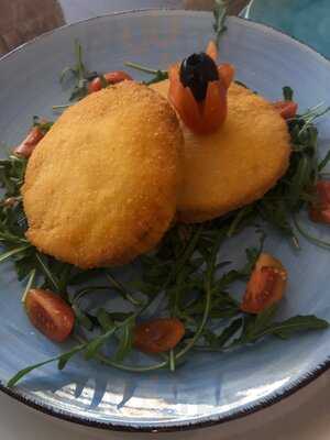 Restauranteypizzeria7platos