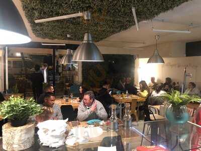 Restauranteypizzeria7platos