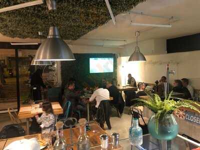 Restauranteypizzeria7platos