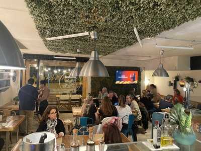 Restauranteypizzeria7platos