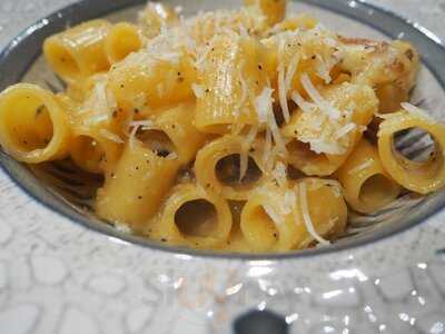 Restaurante Don Corleone