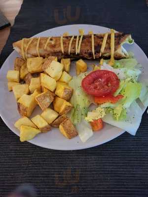 Restaurante Casa Meijer