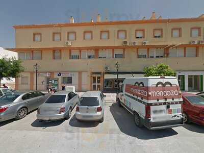 Restaurante Casa Meijer