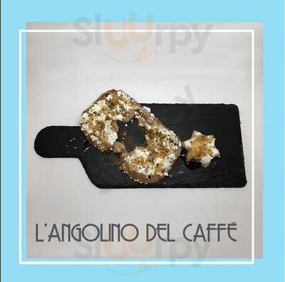 L' Angolino Del Caffè