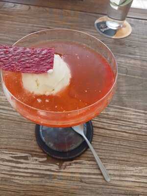 Tribu Café & Cocktails Club