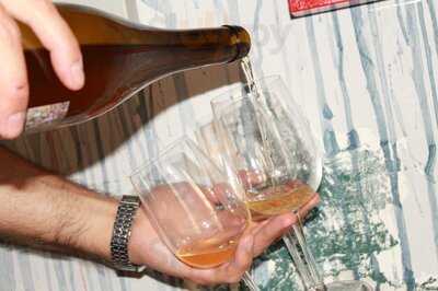 Fun Fun - Natural Wine - Photo 8