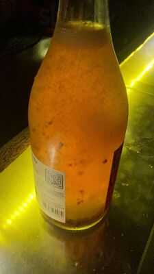 Fun Fun - Natural Wine - Photo 7