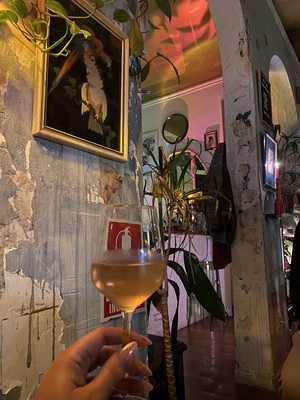 Fun Fun - Natural Wine