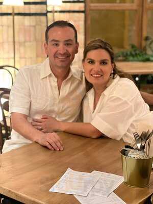 Bar Casa De La Moneda