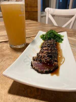 Milana Beerhouse Paraíso