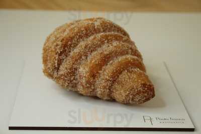 Paula Franco Pastisseria