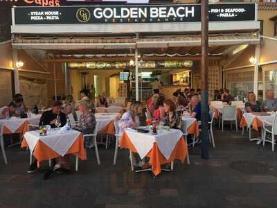 Golden Beach