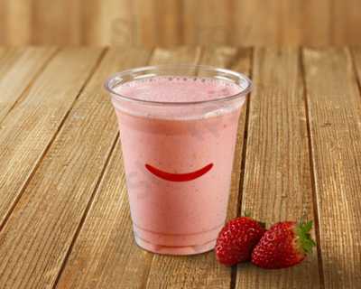 Yogurteria Danone Cc Diagonal Mar