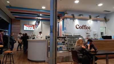 Yogurteria Danone Cc Diagonal Mar