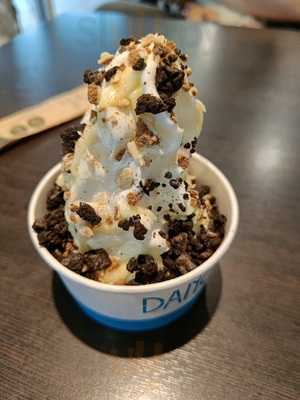 Yogurteria Danone Cc Diagonal Mar