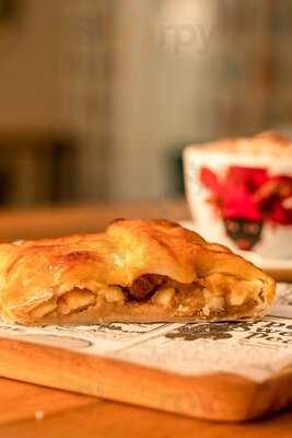 Sibarita - Barra Y Picoteo