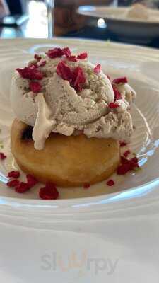 La Terraza Del Méndez