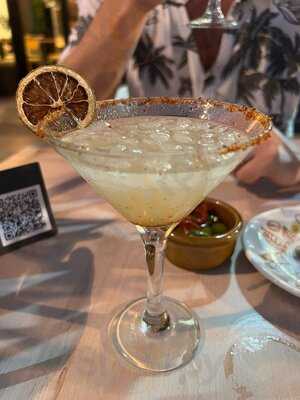 Restaurante Baool - Photo 7