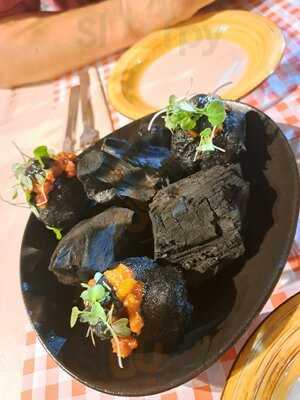 Restaurante Baool - Photo 8