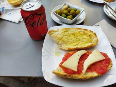 Cervecería La Font De Alcoy