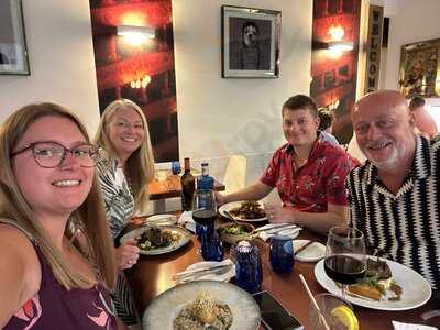 Palcos By Pickledpair.es