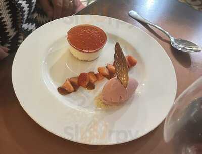 Palcos By Pickledpair.es