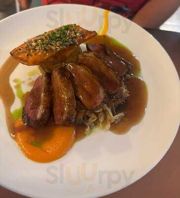 Palcos By Pickledpair.es