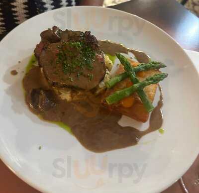 Palcos By Pickledpair.es