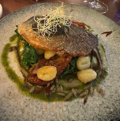 Palcos By Pickledpair.es