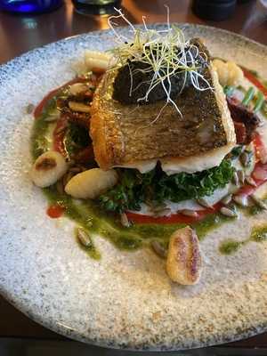 Palcos By Pickledpair.es