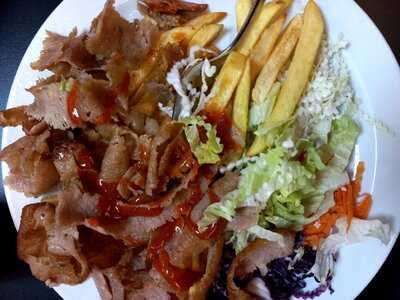 The Kebab Life - Photo 7