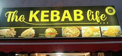 The Kebab Life - Photo 8