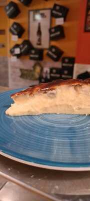 Feedback Gastró Bar