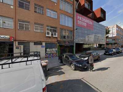 Feedback Gastró Bar