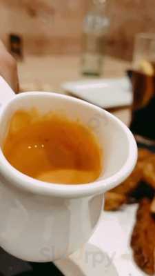 Restaurant Sublime World Plaza Mayor