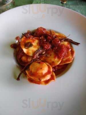 Bistrò L'italiano Ibiza