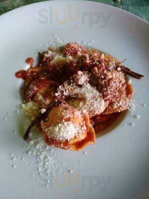 Bistrò L'italiano Ibiza