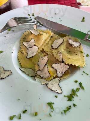 Bistrò L'italiano Ibiza