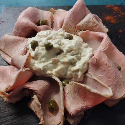 Bistrò L'italiano Ibiza