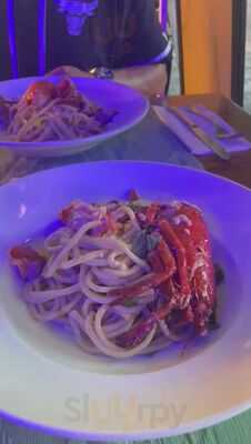 Bistrò L'italiano Ibiza