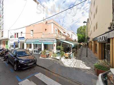 Bistrò L'italiano Ibiza