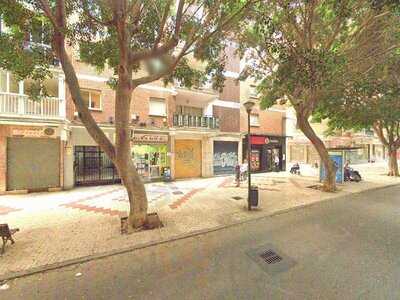 Taberna Asador Manchego