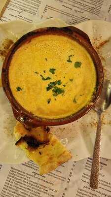 Massai Mara Beach Club