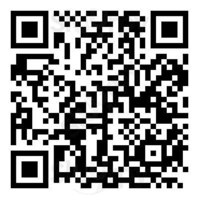 Cafeteria Nuevo Balu