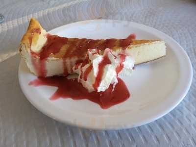 La Puerta De Fuenlabrada