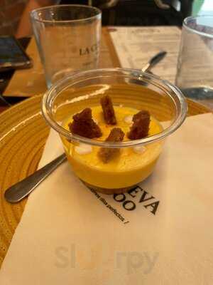 La Cueva De 1900 / Bib-rambla