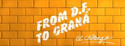 El Chilango Restaurante Mexicana