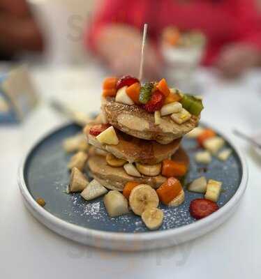 Mokelino Tapas & Cocktails