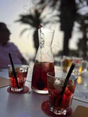 Mokelino Tapas & Cocktails