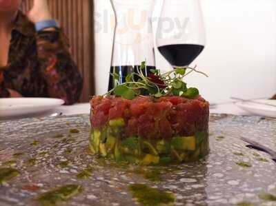 Terranova Majadahonda